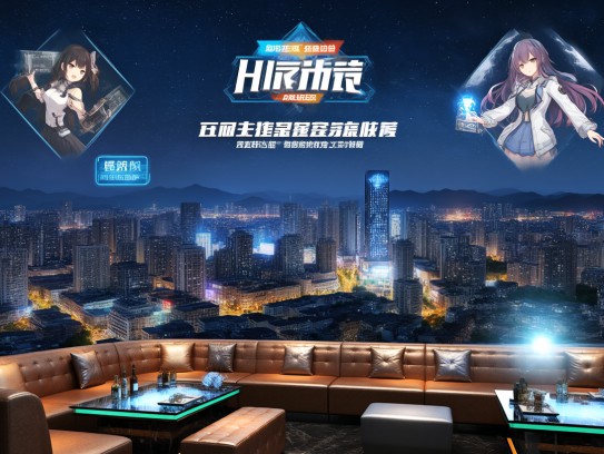 新余夜场营销招聘热潮来袭，揭秘夜幕下新篇章的求职机遇与策略