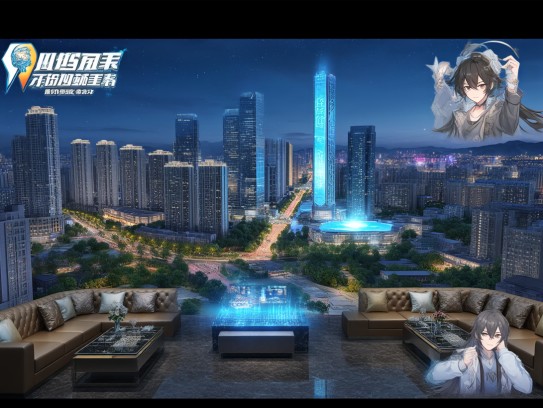 新余夜场营销招聘热潮来袭，揭秘夜幕下新篇章的求职机遇与策略