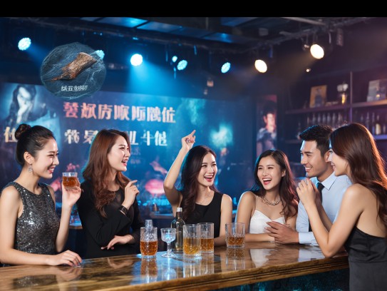 鹰潭夜场招聘营销秘籍,揭秘风云策略,魅力无限的职业发展之道 鹰潭夜场招聘营销秘籍,揭秘风云策略,魅力无限的职业发展之道