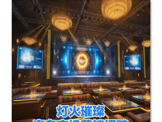 灯火璀璨青岛夜场营销招聘,潮流营销才子寻梦之地,诚邀加入共创辉煌 灯火璀璨青岛夜场营销招聘,潮流营销才子寻梦之地,诚邀加入共创辉煌