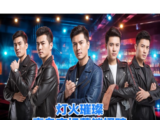 灯火璀璨青岛夜场营销招聘,潮流营销才子寻梦之地,诚邀加入共创辉煌 灯火璀璨青岛夜场营销招聘,潮流营销才子寻梦之地,诚邀加入共创辉煌