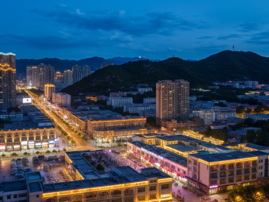 济宁夜场招聘营销攻略,揭秘夜幕下营销策略,捕捉夜场就业新机遇 济宁夜场招聘营销攻略,揭秘夜幕下营销策略,捕捉夜场就业新机遇