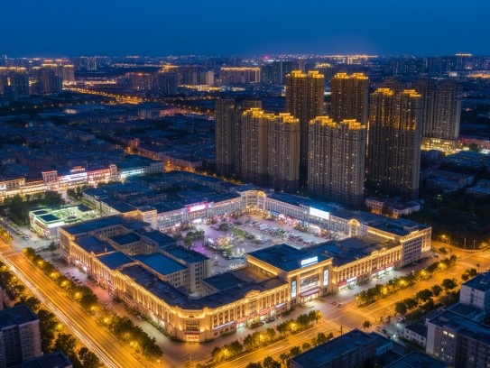 夜幕招贤,泰安夜场营销招聘,成语新解助力泰安绽放夜生活风采 夜幕招贤,泰安夜场营销招聘,成语新解助力泰安绽放夜生活风采
