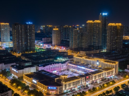 夜幕招贤,泰安夜场营销招聘,成语新解助力泰安绽放夜生活风采 夜幕招贤,泰安夜场营销招聘,成语新解助力泰安绽放夜生活风采