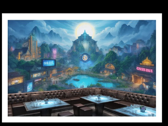 鄂州夜场招聘热潮下，营销策略布局技巧深度解析