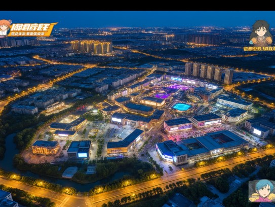 荆门夜场营销招聘季，揭秘夜幕下璀璨娱乐产业的独特机遇