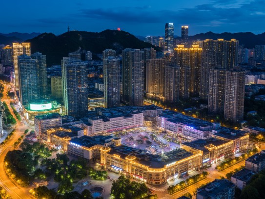 长沙夜场招聘营销攻略,揭秘夜色斑斓背后的才情与机遇 长沙夜场招聘营销攻略,揭秘夜色斑斓背后的才情与机遇
