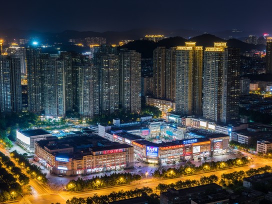 长沙夜场招聘营销攻略,揭秘夜色斑斓背后的才情与机遇 长沙夜场招聘营销攻略,揭秘夜色斑斓背后的才情与机遇