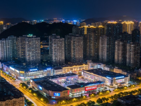 长沙夜场招聘营销攻略,揭秘夜色斑斓背后的才情与机遇 长沙夜场招聘营销攻略,揭秘夜色斑斓背后的才情与机遇