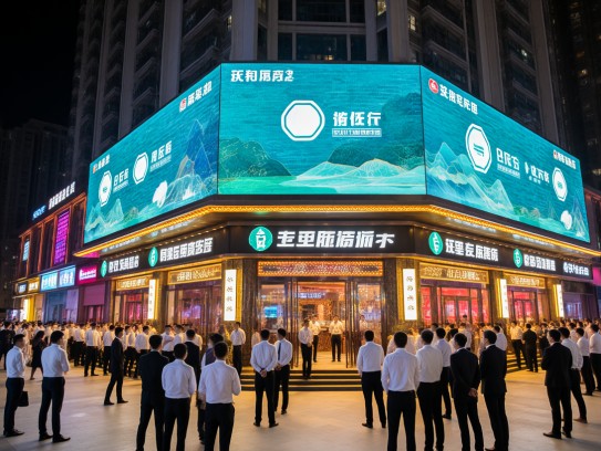 衡阳夜招星梦,成语风生水起诠释衡阳夜场营销招聘热潮 衡阳夜招星梦,成语风生水起诠释衡阳夜场营销招聘热潮