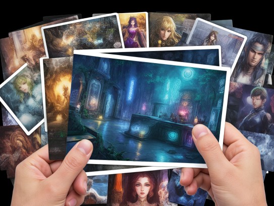 揭秘益阳夜场营销奥秘,招聘动态解析,夜生活经济亮点解析 揭秘益阳夜场营销奥秘,招聘动态解析,夜生活经济亮点解析