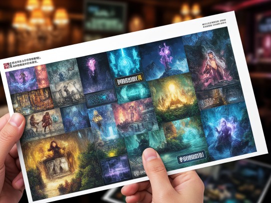 揭秘益阳夜场营销奥秘,招聘动态解析,夜生活经济亮点解析 揭秘益阳夜场营销奥秘,招聘动态解析,夜生活经济亮点解析