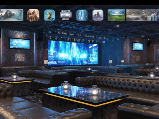 广州夜场招聘营销职位,夜幕下激情机遇交汇点,揭秘广州夜场营销人才招聘攻略 广州夜场招聘营销职位,夜幕下激情机遇交汇点,揭秘广州夜场营销人才招聘攻略