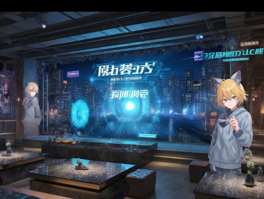 韶光璀璨·夜韵韶关——探索韶关夜场营销招聘,共绘繁华新篇章攻略 韶光璀璨·夜韵韶关——探索韶关夜场营销招聘,共绘繁华新篇章攻略