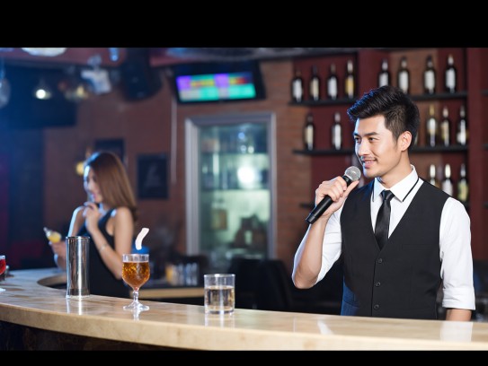 南宁夜场招聘营销达人必备!揭秘南宁夜场招聘营销策略与热门岗位 南宁夜场招聘营销达人必备!揭秘南宁夜场招聘营销策略与热门岗位