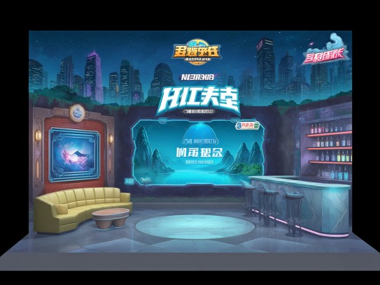 南宁夜场招聘营销达人必备!揭秘南宁夜场招聘营销策略与热门岗位 南宁夜场招聘营销达人必备!揭秘南宁夜场招聘营销策略与热门岗位