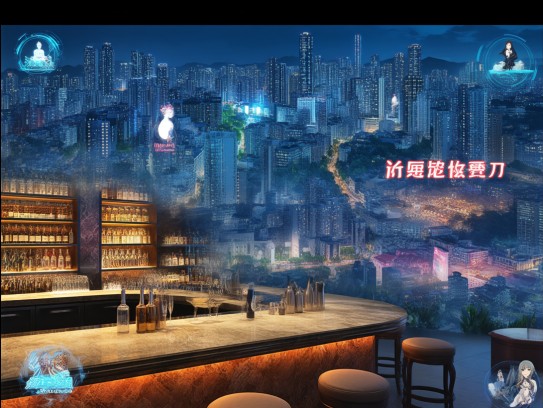 北海夜场营销秘籍,揭秘夜幕下商机无限的招聘策略 北海夜场营销秘籍,揭秘夜幕下商机无限的招聘策略
