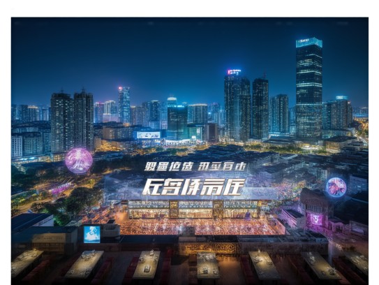 北海夜场营销秘籍,揭秘夜幕下商机无限的招聘策略 北海夜场营销秘籍,揭秘夜幕下商机无限的招聘策略