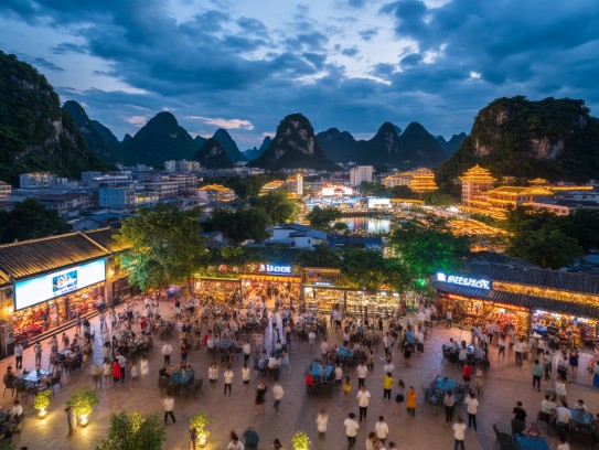 百色夜场营销热潮来袭,揭秘百色夜色撩人营销招聘新动向 百色夜场营销热潮来袭,揭秘百色夜色撩人营销招聘新动向