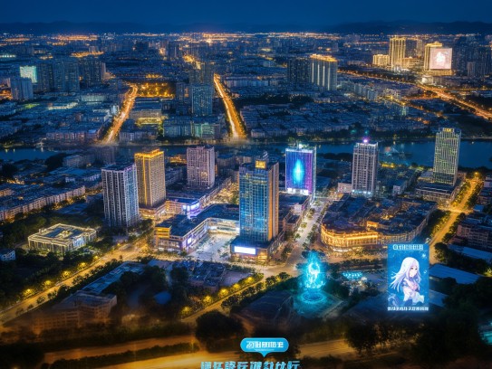 儋州夜场招聘营销秘籍,揭秘璀璨明珠夜色下的特色招聘策略 儋州夜场招聘营销秘籍,揭秘璀璨明珠夜色下的特色招聘策略