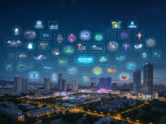 文昌夜场招聘营销攻略,揭秘文昌夜场如何玩转招徕艺术与人才策略 文昌夜场招聘营销攻略,揭秘文昌夜场如何玩转招徕艺术与人才策略