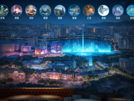 文昌夜场招聘营销攻略,揭秘文昌夜场如何玩转招徕艺术与人才策略 文昌夜场招聘营销攻略,揭秘文昌夜场如何玩转招徕艺术与人才策略