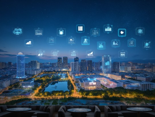 文昌夜场招聘营销攻略,揭秘文昌夜场如何玩转招徕艺术与人才策略 文昌夜场招聘营销攻略,揭秘文昌夜场如何玩转招徕艺术与人才策略