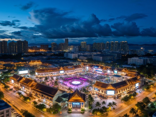 万宁夜场招聘营销盛宴,夜幕降临,万宁特色夜场岗位全面启动,诚邀精英加入! 万宁夜场招聘营销盛宴,夜幕降临,万宁特色夜场岗位全面启动,诚邀精英加入!