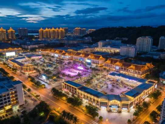 万宁夜场招聘营销盛宴,夜幕降临,万宁特色夜场岗位全面启动,诚邀精英加入! 万宁夜场招聘营销盛宴,夜幕降临,万宁特色夜场岗位全面启动,诚邀精英加入!