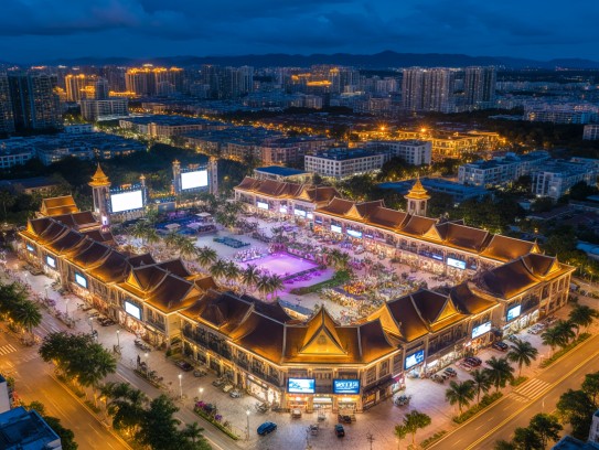 万宁夜场招聘营销盛宴,夜幕降临,万宁特色夜场岗位全面启动,诚邀精英加入! 万宁夜场招聘营销盛宴,夜幕降临,万宁特色夜场岗位全面启动,诚邀精英加入!