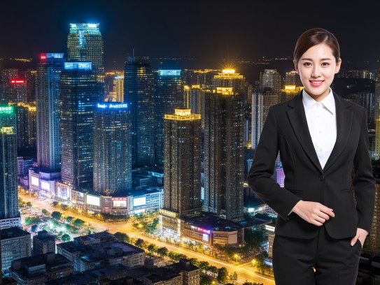 九龙坡夜场招聘营销专员,探寻繁华背后的人间烟火气息工作机会 九龙坡夜场招聘营销专员,探寻繁华背后的人间烟火气息工作机会