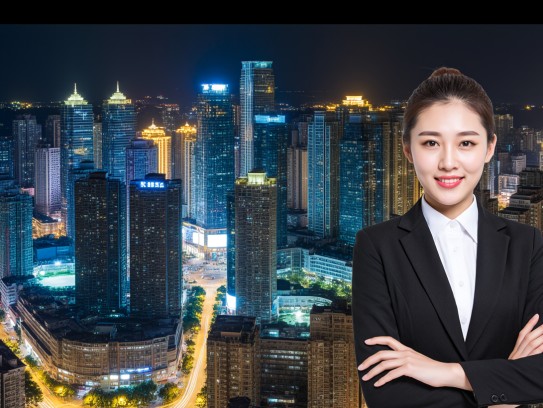 九龙坡夜场招聘营销专员,探寻繁华背后的人间烟火气息工作机会 九龙坡夜场招聘营销专员,探寻繁华背后的人间烟火气息工作机会