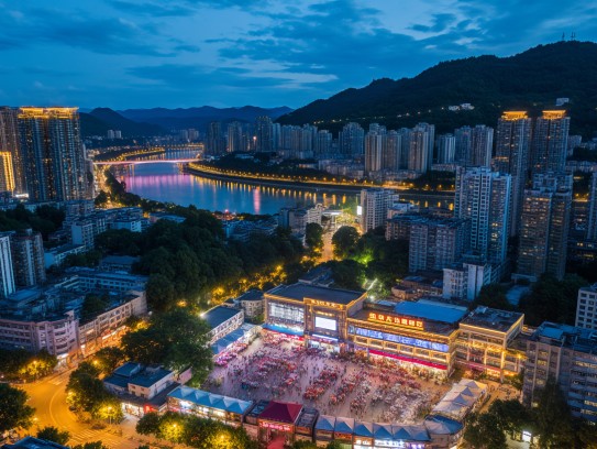 北碚夜场招聘营销新篇章，夜幕降临，探秘北碚夜场招聘营销技巧指南