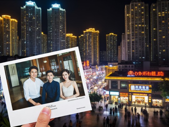 攀枝花夜场招聘攻略,揭秘灯火辉煌中的营销魅力与招聘技巧 攀枝花夜场招聘攻略,揭秘灯火辉煌中的营销魅力与招聘技巧