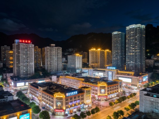 攀枝花夜场招聘攻略,揭秘灯火辉煌中的营销魅力与招聘技巧 攀枝花夜场招聘攻略,揭秘灯火辉煌中的营销魅力与招聘技巧