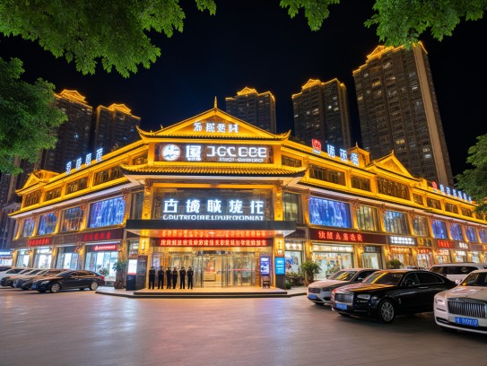 攀枝花夜场招聘攻略,揭秘灯火辉煌中的营销魅力与招聘技巧 攀枝花夜场招聘攻略,揭秘灯火辉煌中的营销魅力与招聘技巧