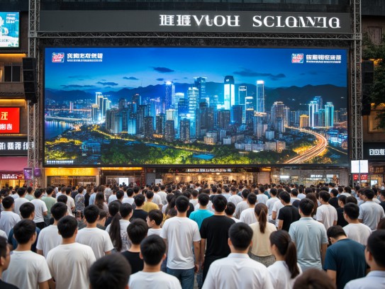 泸州夜场招聘,揭秘夜幕下营销人才的星光之旅,开启泸州夜场营销新纪元! 泸州夜场招聘,揭秘夜幕下营销人才的星光之旅,开启泸州夜场营销新纪元!