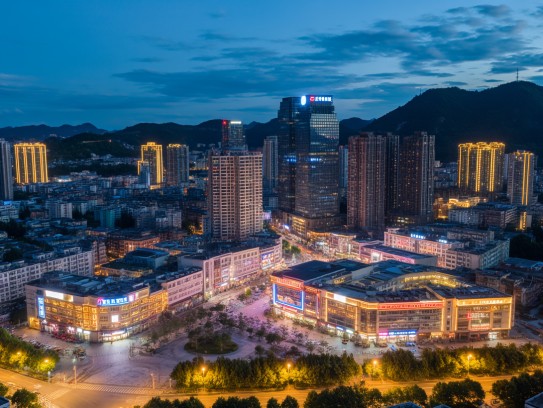 德阳夜场营销新纪元,探索德阳夜场招聘营销创新策略 德阳夜场营销新纪元,探索德阳夜场招聘营销创新策略