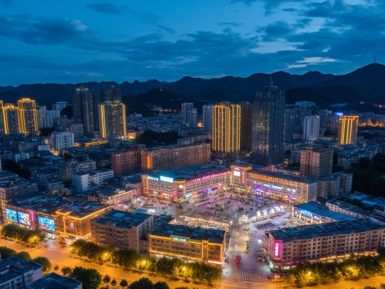 德阳夜场营销新纪元,探索德阳夜场招聘营销创新策略 德阳夜场营销新纪元,探索德阳夜场招聘营销创新策略