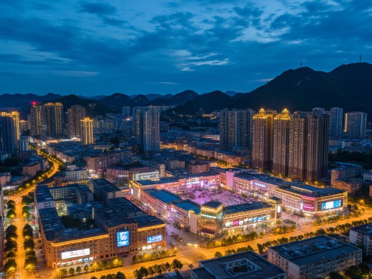 德阳夜场营销新纪元,探索德阳夜场招聘营销创新策略 德阳夜场营销新纪元,探索德阳夜场招聘营销创新策略