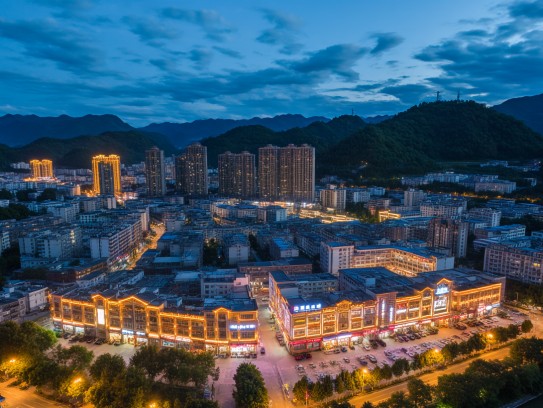 绵阳夜场招聘营销新风向,揭秘夜幕下魅力职场,招聘营销策略全解析 绵阳夜场招聘营销新风向,揭秘夜幕下魅力职场,招聘营销策略全解析