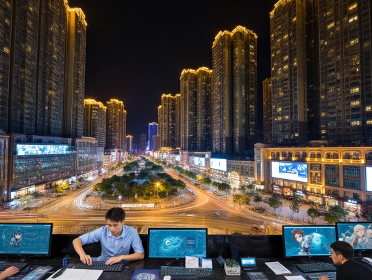 铜仁夜场招聘营销人才攻略，揭秘夜幕下铜仁夜场营销新趋势及热门岗位招聘！