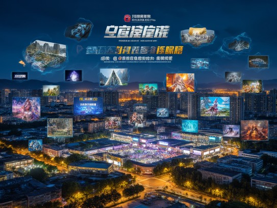 保山夜场招聘潮涌，营销新篇章，夜色招贤录精选