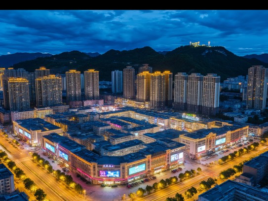 昭通夜场招聘营销升级,探寻夜色繁华下的新机遇职业招引 昭通夜场招聘营销升级,探寻夜色繁华下的新机遇职业招引