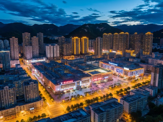 昭通夜场招聘营销升级,探寻夜色繁华下的新机遇职业招引 昭通夜场招聘营销升级,探寻夜色繁华下的新机遇职业招引