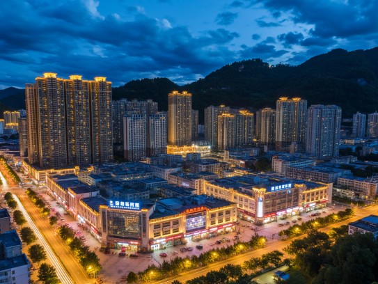 临沧夜场招聘营销新篇，夜幕下探寻临沧夜场营销新机遇