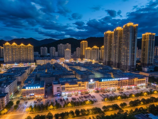 临沧夜场招聘营销新篇，夜幕下探寻临沧夜场营销新机遇