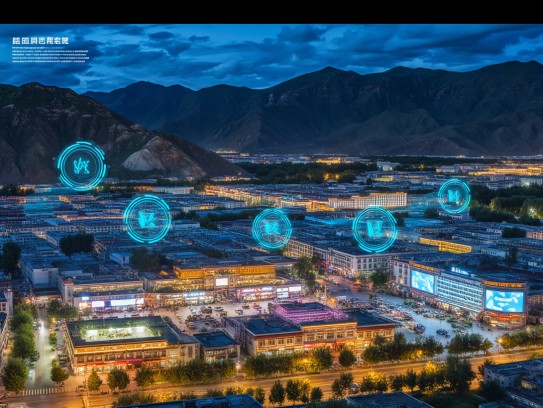 拉萨夜场营销招聘揭秘，夜幕下的职场风景线—探秘拉萨夜场营销人才招聘的独特魅力