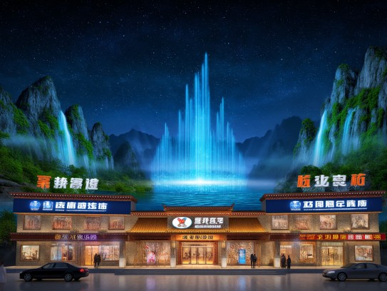 玉树夜场营销盛启，星光夜舞招聘大幕拉开，寻找夜场营销精英