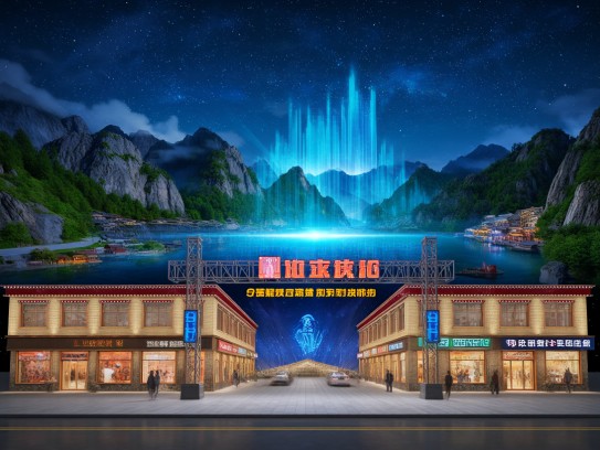 玉树夜场营销盛启，星光夜舞招聘大幕拉开，寻找夜场营销精英